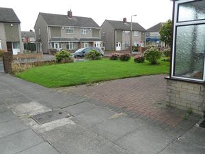 Photo 4- click for photo gallery